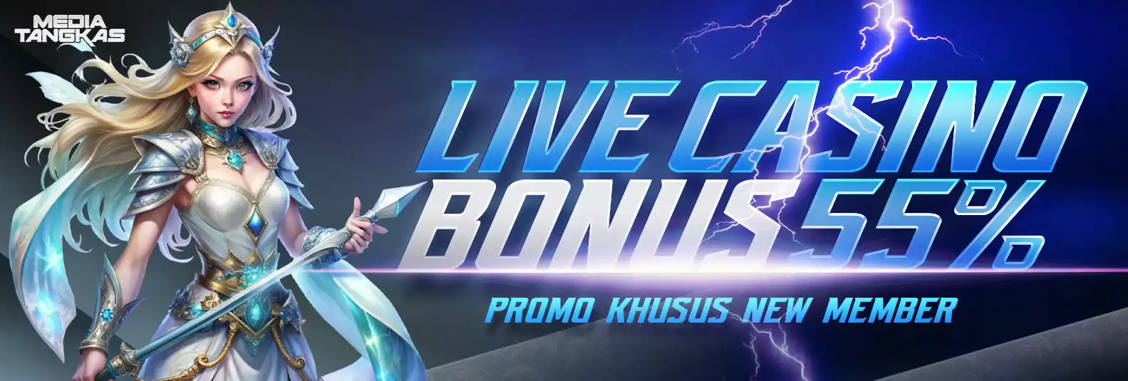 bonus-newmember-livecasino55-2--1762743935