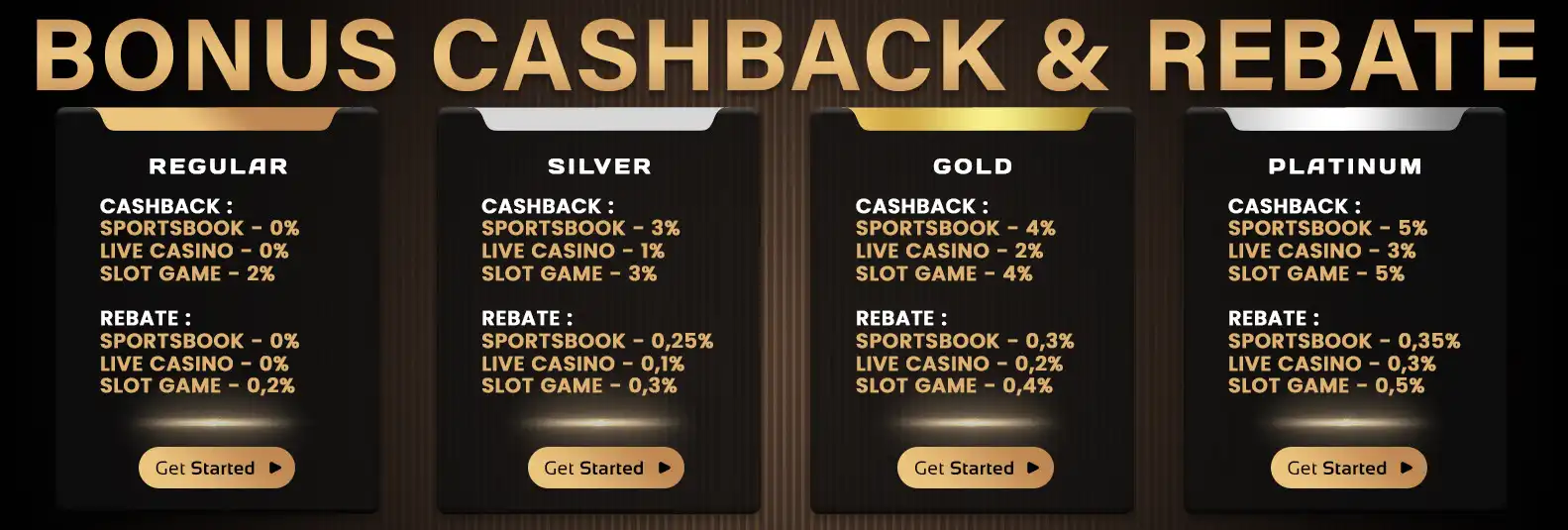 CASHBACK-REBATE-2--1762263885