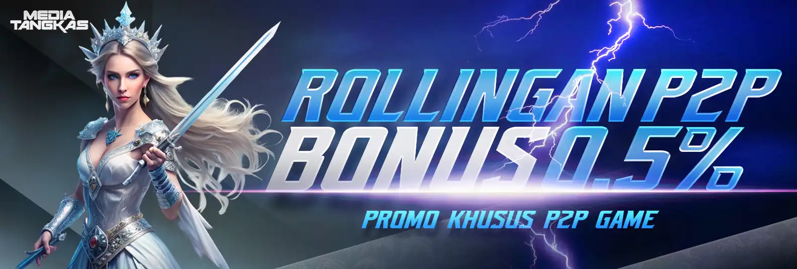 bonus-rollingan-p2p-2--1762743787